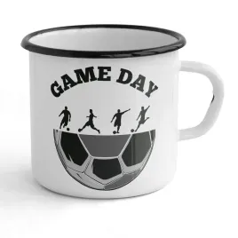 garnuszek-game-day-dla-fanow-pilki-noznej-prezent