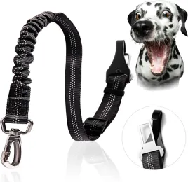 smycz-samochdowa-pas-bezpieczenstwa-z-amortyzatorem-dla-psa-isofix