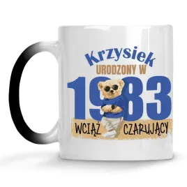 kubek-krzysiek-urodzony-w-1983-prezent