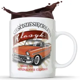 kubek-60-letni-klasyk-urodziny-prezent