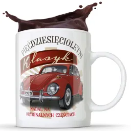 kubek-50-letni-klasyk-urodziny-prezent
