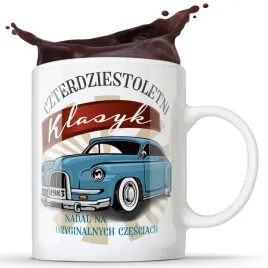 kubek-40-letni-klasyk-urodziny-prezent