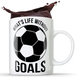 kubek-what-s-life-without-goals-prezent-kubek