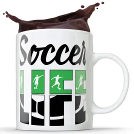 kubek-soccer-life-pilka-nozna-prezent-kubek