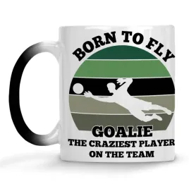 kubek-born-to-flay-pilka-nozna-fan-kubek