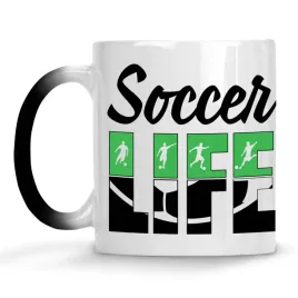 kubek-soccer-life-pilka-nozna-prezent-kubek