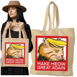 torba-make-meow-great-again-slodkie-koty-kotki