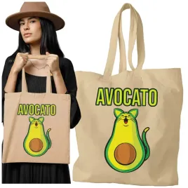 torba-dla-wielbicieli-kotow-avocato-koty-kotki