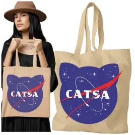 torba-dla-wielbicieli-kotow-catsa-koty-kotki