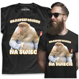 koszulka-meska-najlepszy-lojciec-na-swiecie-ojciec