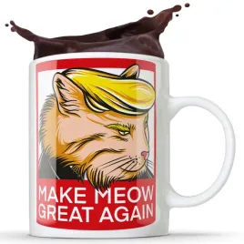 kubek-make-meow-great-again-koty-kotki