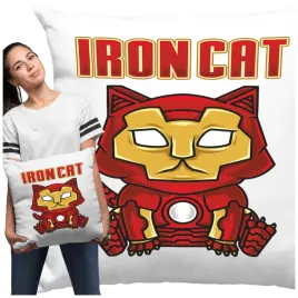 poduszka-dla-wielbicieli-kotow-iron-cat-koty-kotki