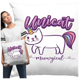 poduszka-dla-wielbicieli-kotow-unicat-unicorn