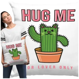 poduszka-dla-wielbicieli-kotow-hug-me-for-lover