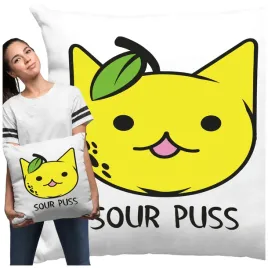 poduszka-dla-wielbicieli-kotow-sour-pruss-kotki
