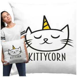poduszka-dla-wielbicieli-kotow-kottycorn-kotki
