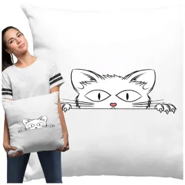 poduszka-dla-wielbicieli-kotow-slodkie-koty-kotki