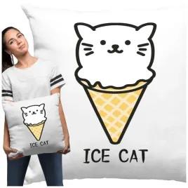 poduszka-dla-wielbicieli-kotow-ice-cat-koty-kotki