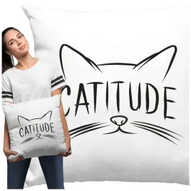 poduszka-dla-wielbicieli-kotow-catitude-koty-kotki