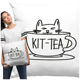 poduszka-dla-wielbicieli-kotow-kit-tea-koty