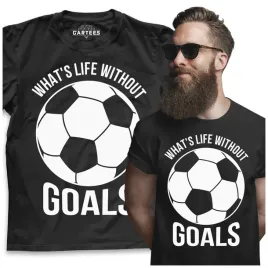 koszulka-meska-what-s-life-without-goals-tshirt