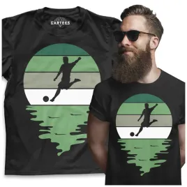 koszulka-meska-dla-fanow-pilki-noznej-tshirt