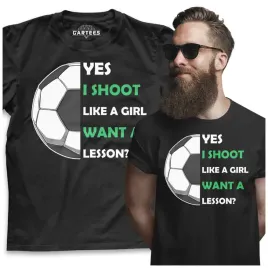 koszulka-meska-dla-fanow-pilki-noznej-tshirt