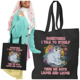 torba-prezent-dla-milosnikow-cat-kotow-prezent