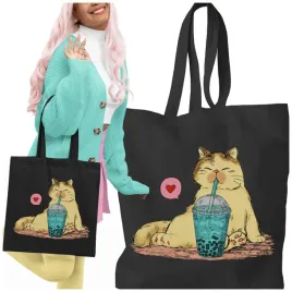 torba-dla-milosnikow-zwierzat-koty-cat-smieszne