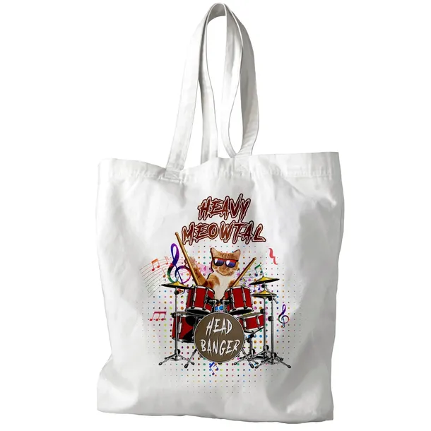 torba-heavy-meowtal-head-banger-torba-prezent-kolor-inny