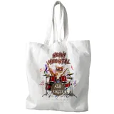 torba-heavy-meowtal-head-banger-torba-prezent-kolor-inny