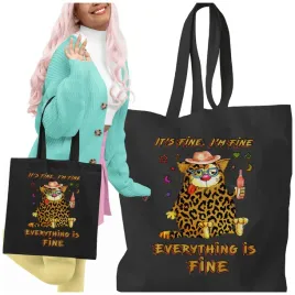 torba-heart-cat-kociara-milosnik-prezent