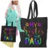 Kolor / wzór produktu #29