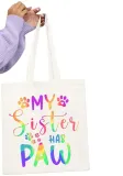 torba-my-sister-has-paw-prezent-torba-stan-nowy