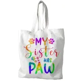 torba-my-sister-has-paw-prezent-torba-kolor-inny