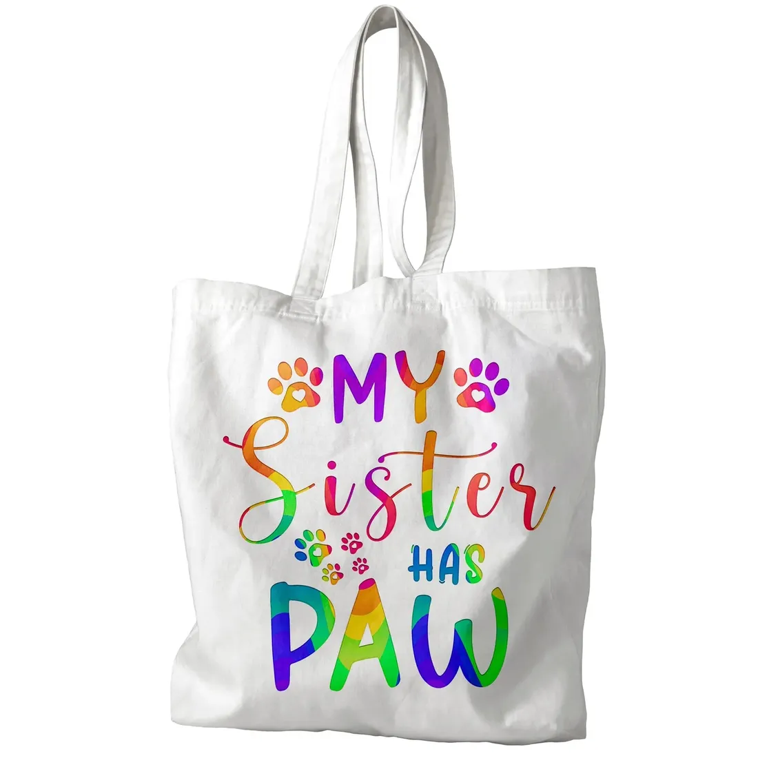 torba-my-sister-has-paw-prezent-torba