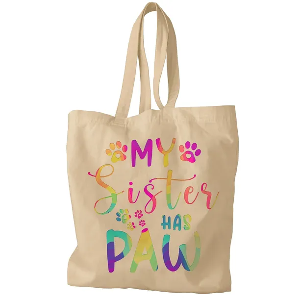 torba-my-sister-has-paw-prezent-torba-cechy-dodatkowe-uchwyt