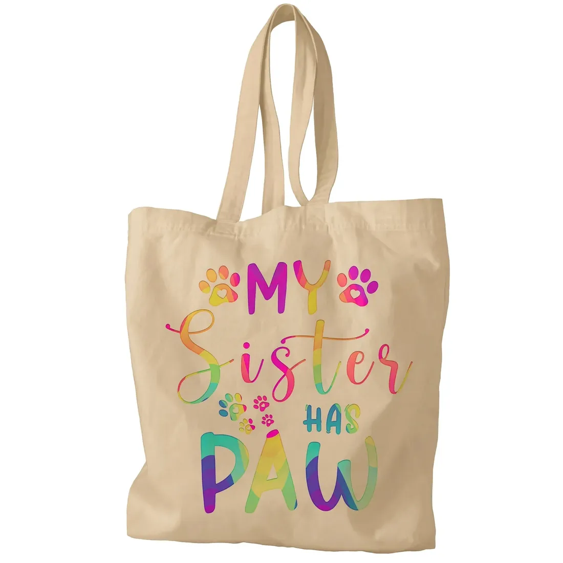 torba-my-sister-has-paw-prezent-torba-stan-nowy