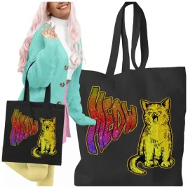 torba-heart-cat-kociara-milosnik-prezent