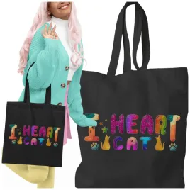 torba-heart-cat-kociara-milosnik-prezent