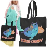 torba-super-chonky-prezent-torba