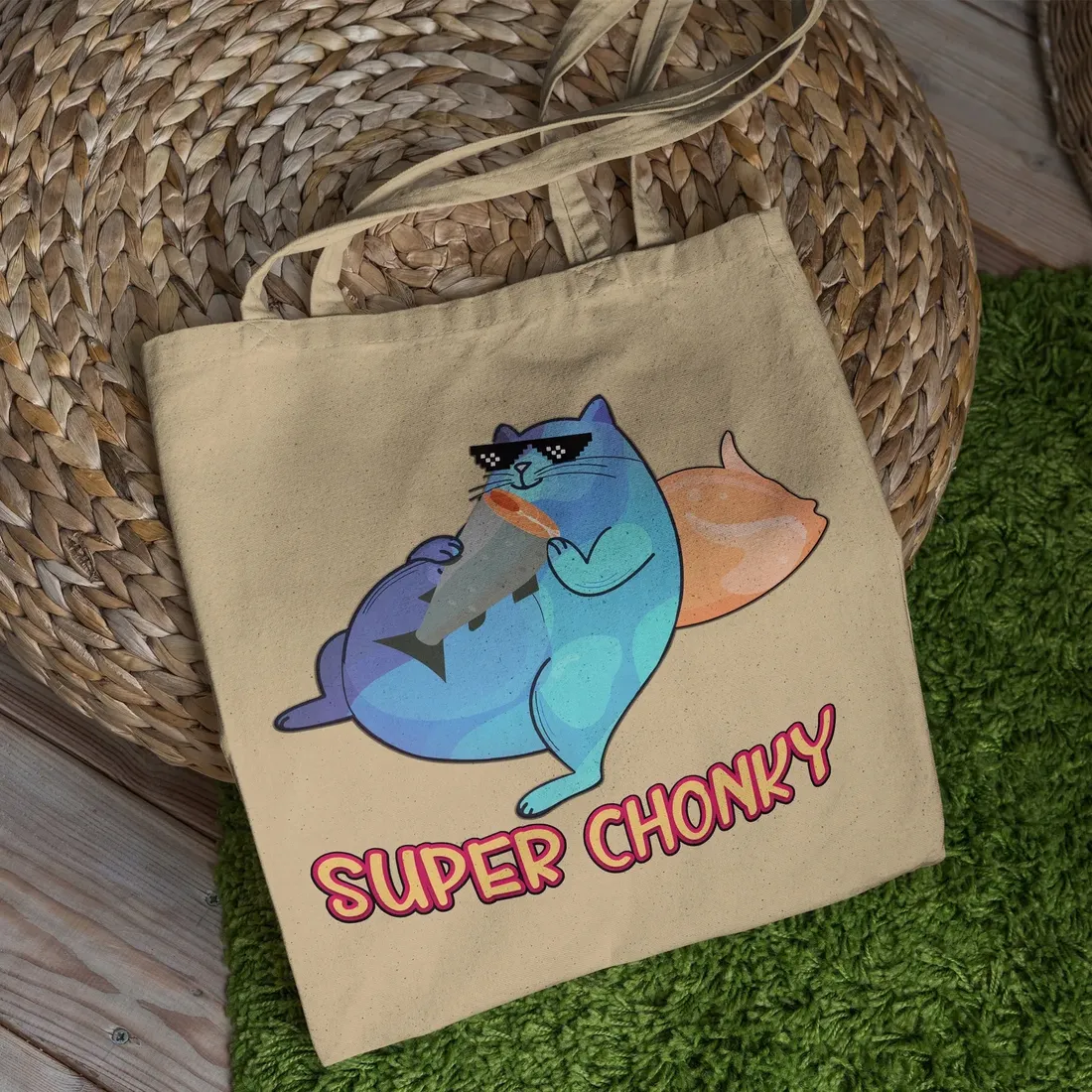 torba-super-chonky-prezent-torba