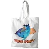 torba-super-chonky-prezent-torba-kolor-inny