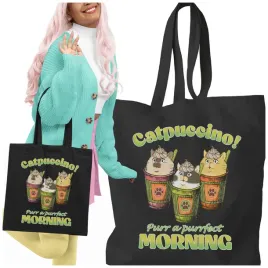 torba-catpuccino-smieszny-prezent