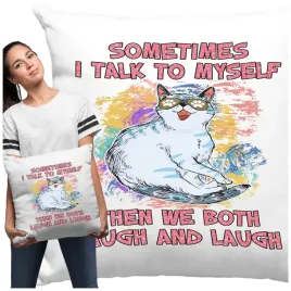 poduszka-prezent-dla-milosnikow-cat-kotow