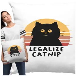 poduszka-dla-milosnikow-zwierzat-koty-cat-prezent