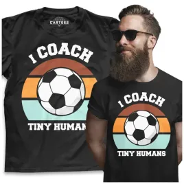koszulka-meska-dla-fanow-pilki-noznej-tshirt