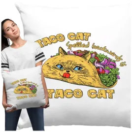 poduszka-taco-cat-kotek-fanka-kotow-prezent