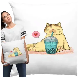 poduszka-dla-milosnikow-zwierzat-koty-cat-smieszne