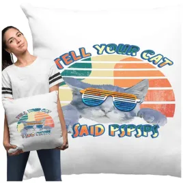 poduszka-dla-fanki-kotow-smieszne-prezent